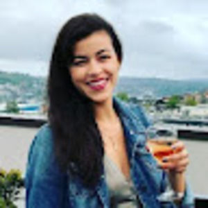 Meet your Posher, Kara